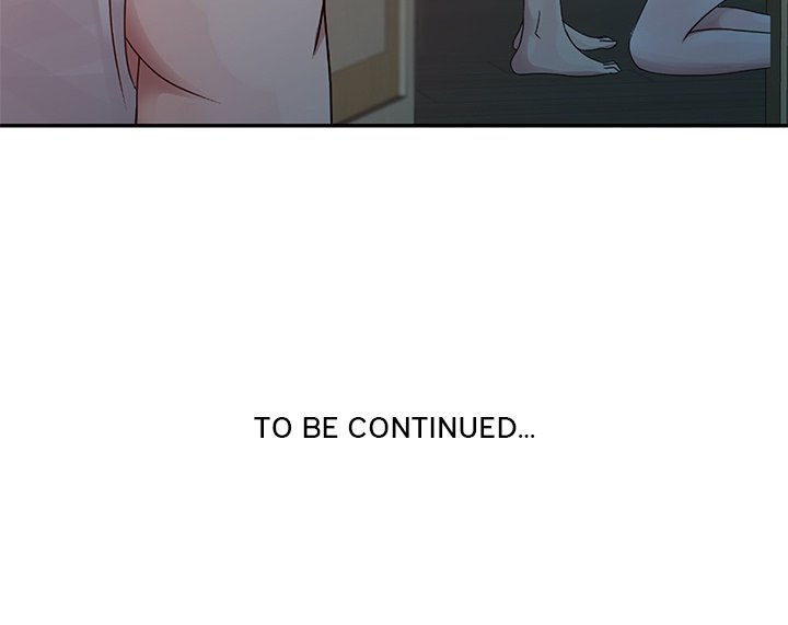 Shh! Her Secret - Chapter 4 [photo 102] - MangaPorn