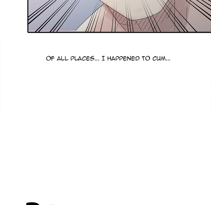 Shh! Her Secret - Chapter 4 [photo 15] - MangaPorn