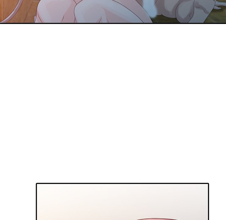 Shh! Her Secret - Chapter 4 [photo 19] - MangaPorn