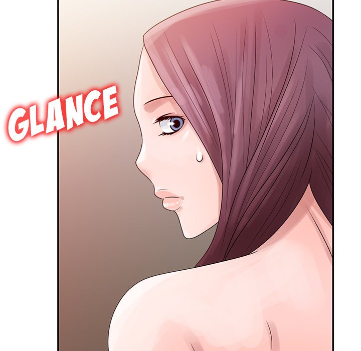 Shh! Her Secret - Chapter 4 [photo 20] - MangaPorn
