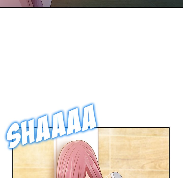 Shh! Her Secret - Chapter 4 [photo 23] - MangaPorn
