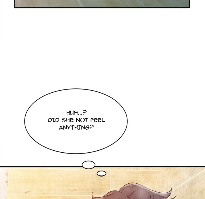 Shh! Her Secret - Chapter 4 [photo 25] - MangaPorn