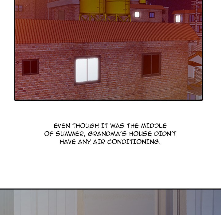 Shh! Her Secret - Chapter 4 [photo 28] - MangaPorn