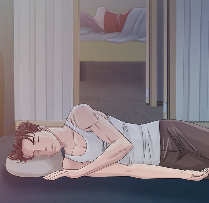 Shh! Her Secret - Chapter 4 [photo 29] - MangaPorn