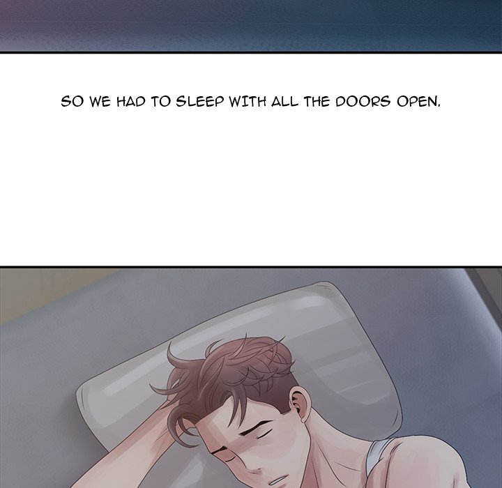 Shh! Her Secret - Chapter 4 [photo 30] - MangaPorn