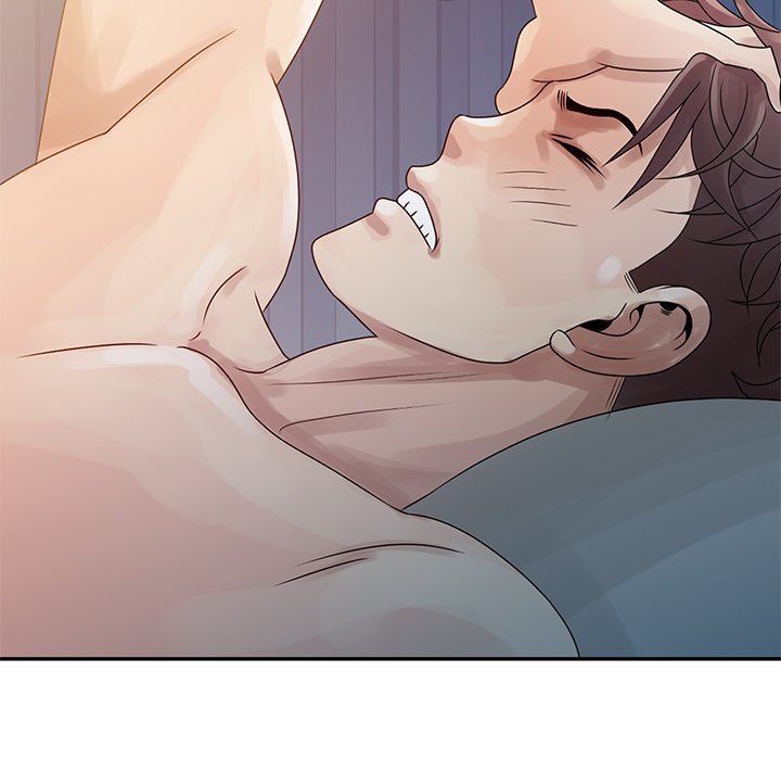 Shh! Her Secret - Chapter 4 [photo 34] - MangaPorn