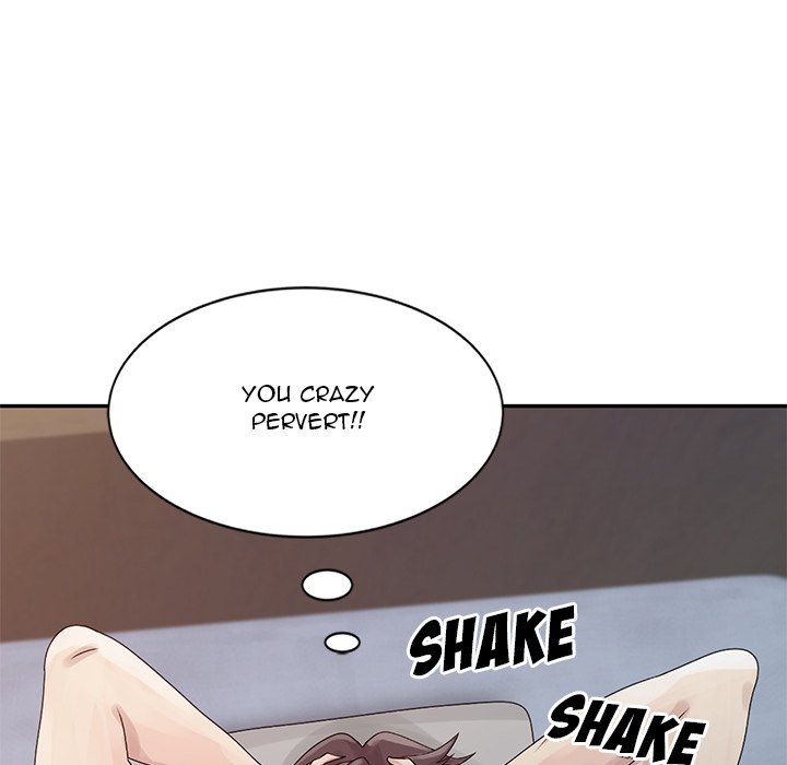 Shh! Her Secret - Chapter 4 [photo 35] - MangaPorn
