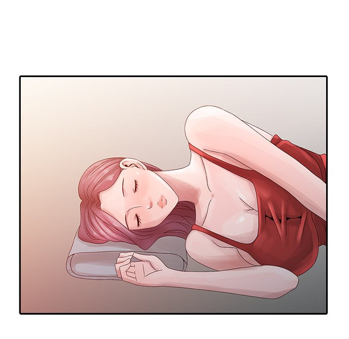 Shh! Her Secret - Chapter 4 [photo 41] - MangaPorn