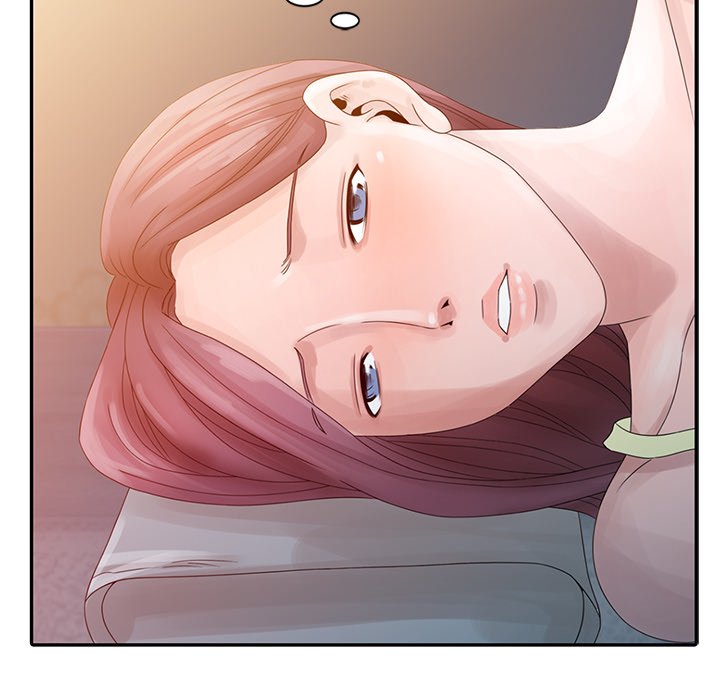 Shh! Her Secret - Chapter 4 [photo 46] - MangaPorn