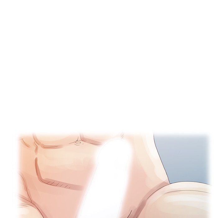 Shh! Her Secret - Chapter 4 [photo 47] - MangaPorn