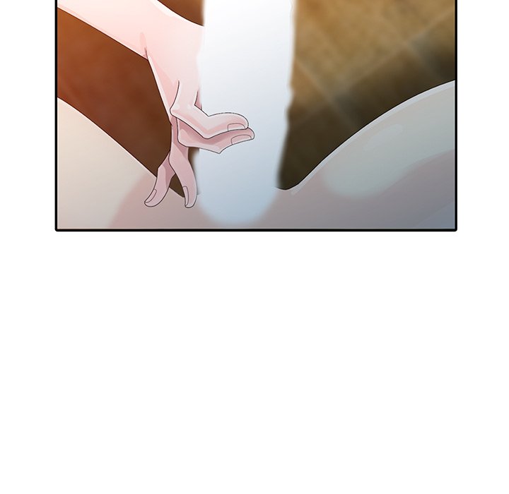 Shh! Her Secret - Chapter 4 [photo 5] - MangaPorn