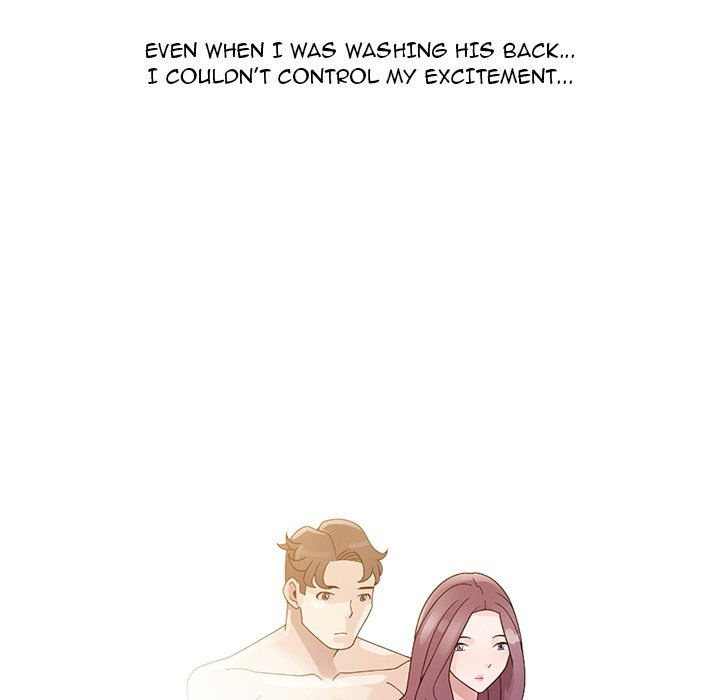 Shh! Her Secret - Chapter 4 [photo 50] - MangaPorn
