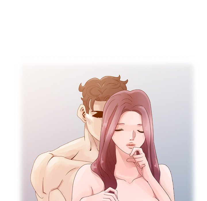 Shh! Her Secret - Chapter 4 [photo 53] - MangaPorn