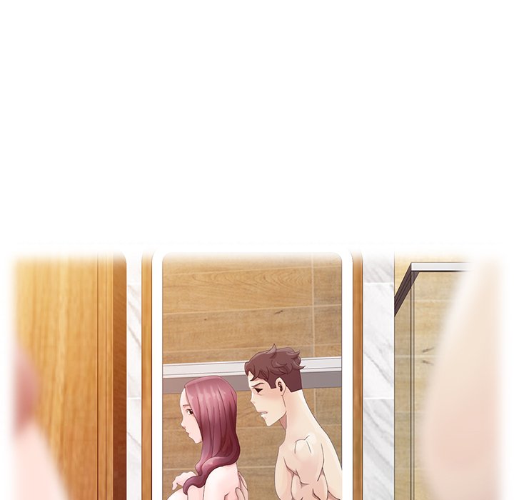 Shh! Her Secret - Chapter 4 [photo 56] - MangaPorn
