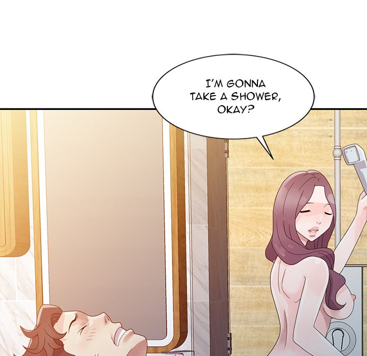 Shh! Her Secret - Chapter 4 [photo 6] - MangaPorn