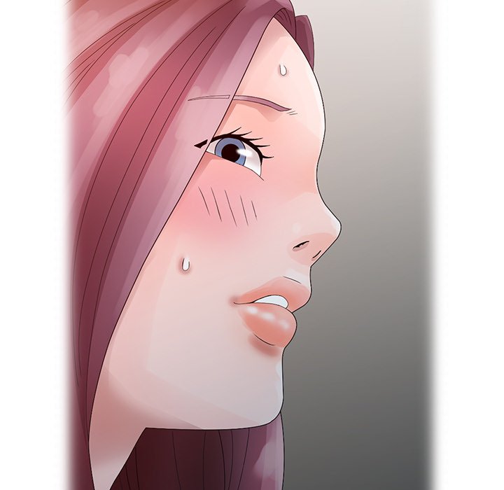 Shh! Her Secret - Chapter 4 [photo 60] - MangaPorn