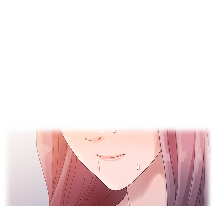 Shh! Her Secret - Chapter 4 [photo 63] - MangaPorn