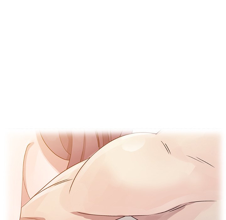 Shh! Her Secret - Chapter 4 [photo 66] - MangaPorn