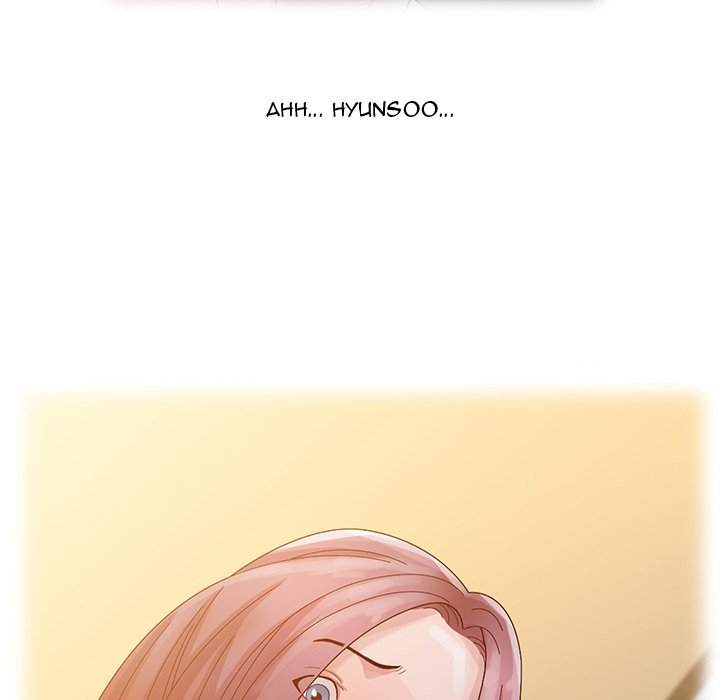 Shh! Her Secret - Chapter 4 [photo 69] - MangaPorn