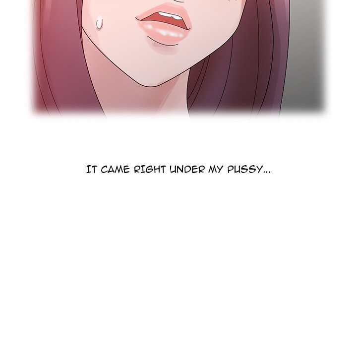 Shh! Her Secret - Chapter 4 [photo 72] - MangaPorn