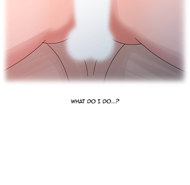 Shh! Her Secret - Chapter 4 [photo 74] - MangaPorn
