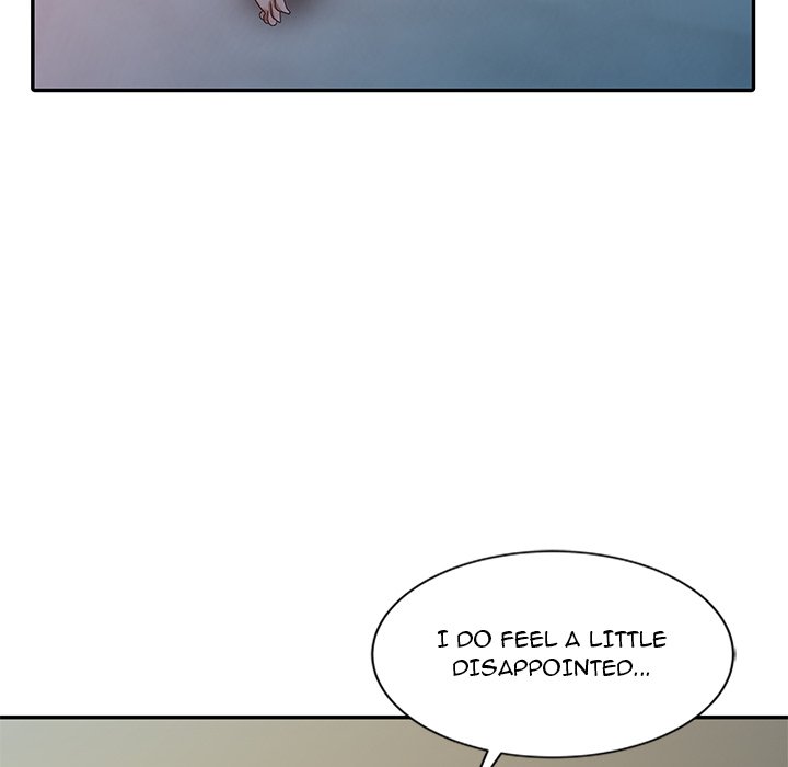 Shh! Her Secret - Chapter 4 [photo 78] - MangaPorn