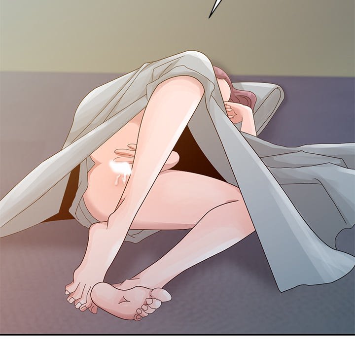 Shh! Her Secret - Chapter 4 [photo 79] - MangaPorn