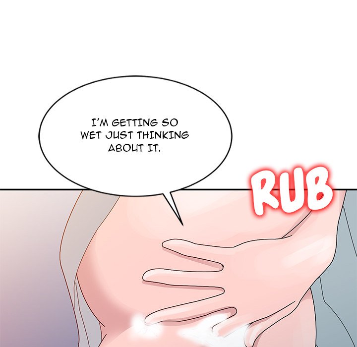 Shh! Her Secret - Chapter 4 [photo 80] - MangaPorn