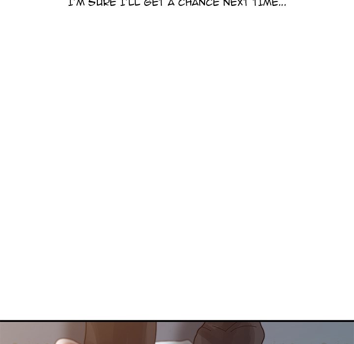 Shh! Her Secret - Chapter 4 [photo 83] - MangaPorn