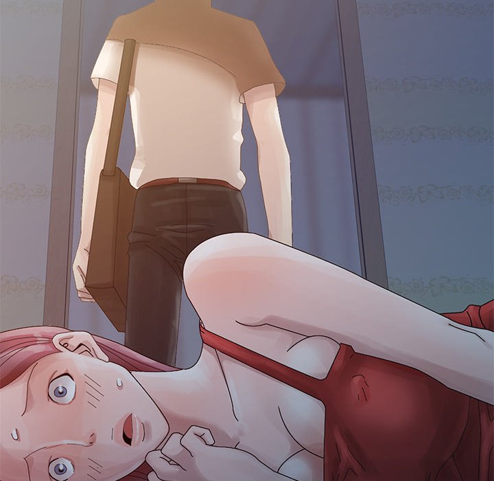 Shh! Her Secret - Chapter 4 [photo 86] - MangaPorn