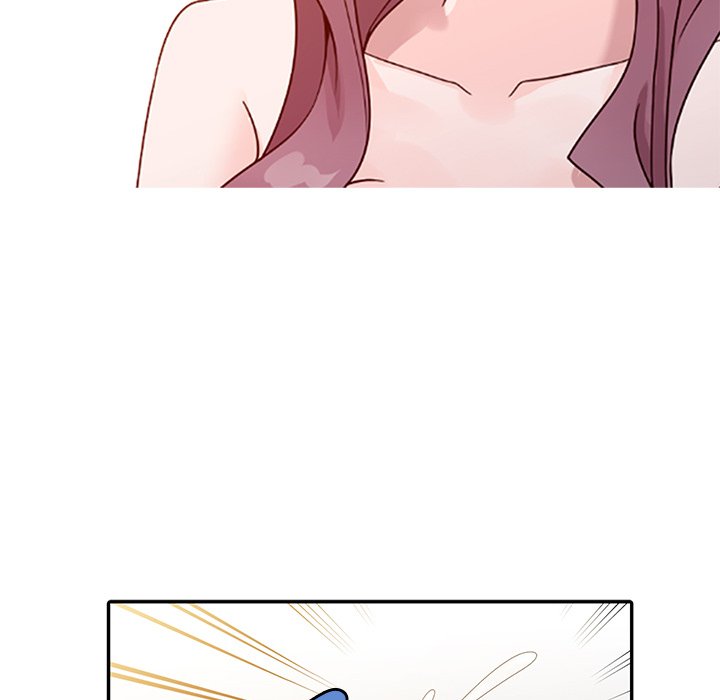 Shh! Her Secret - Chapter 4 [photo 9] - MangaPorn
