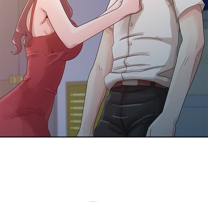 Shh! Her Secret - Chapter 4 [photo 91] - MangaPorn