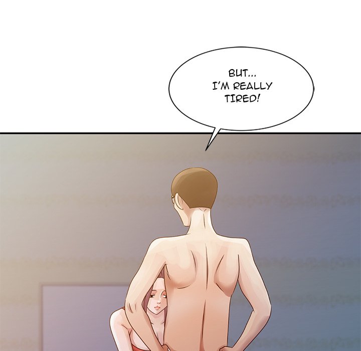 Shh! Her Secret - Chapter 4 [photo 94] - MangaPorn