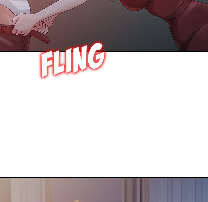Shh! Her Secret - Chapter 4 [photo 97] - MangaPorn