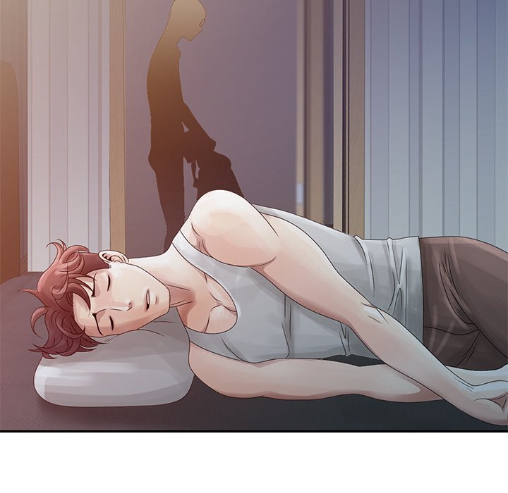 Shh! Her Secret - Chapter 4 [photo 98] - MangaPorn