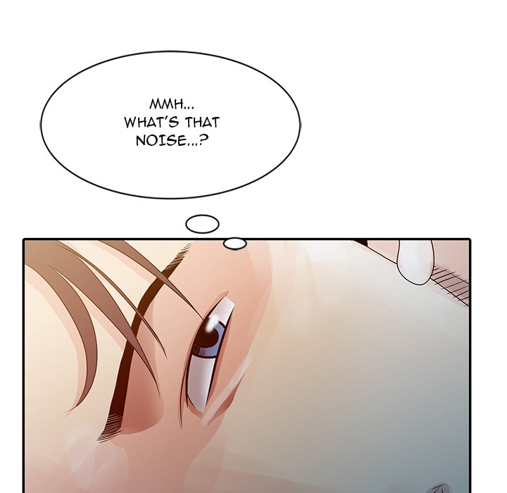 Shh! Her Secret - Chapter 4 [photo 99] - MangaPorn
