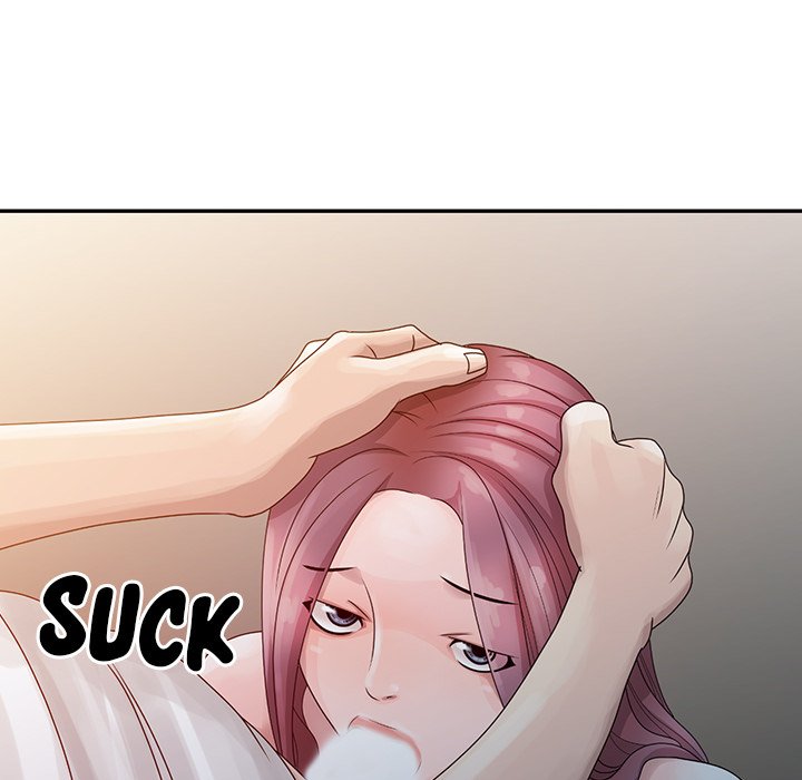 Shh! Her Secret - Chapter 5 [photo 16] - MangaPorn