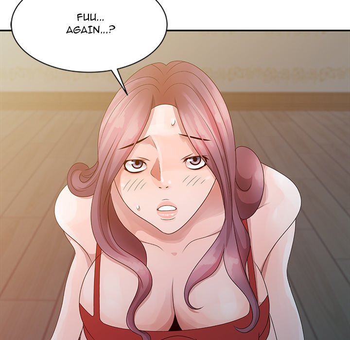 Shh! Her Secret - Chapter 5 [photo 25] - MangaPorn
