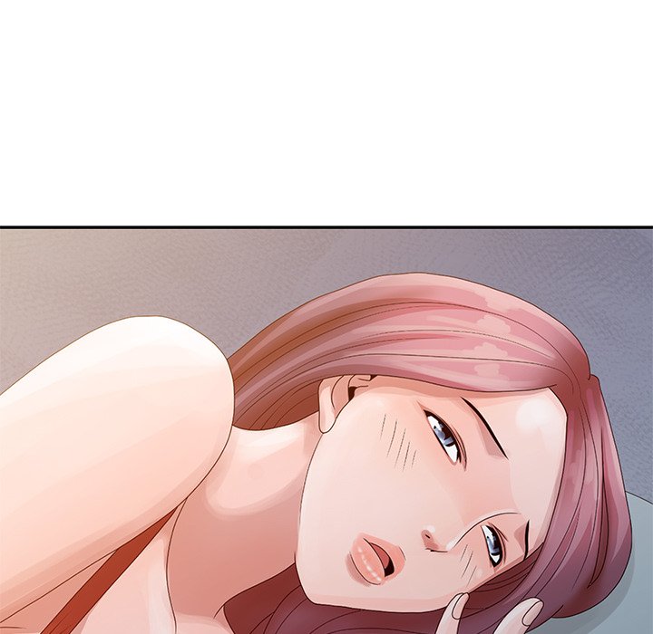 Shh! Her Secret - Chapter 5 [photo 37] - MangaPorn