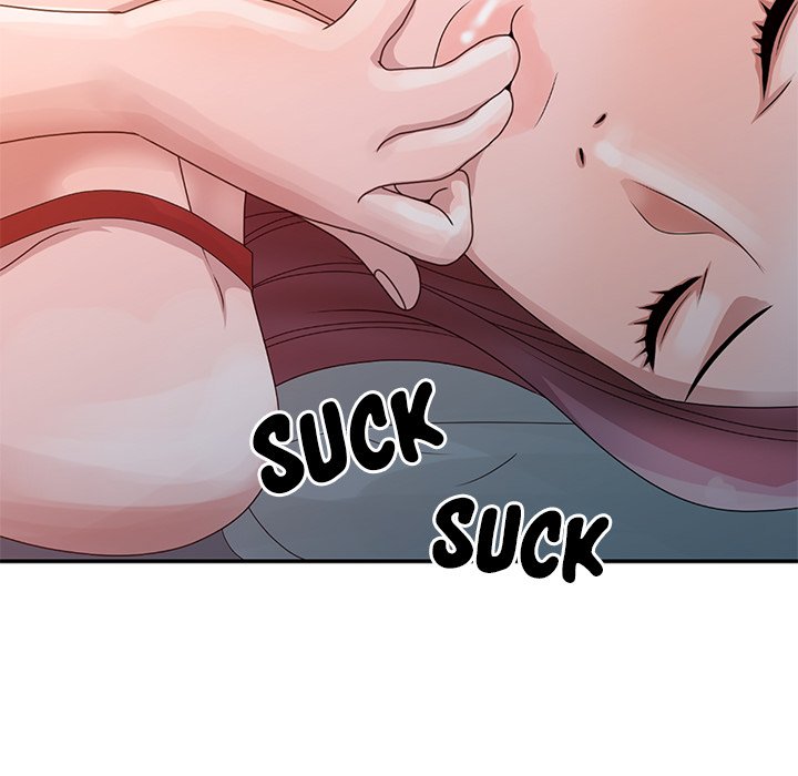 Shh! Her Secret - Chapter 5 [photo 40] - MangaPorn