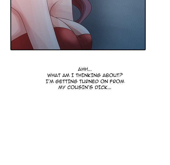 Shh! Her Secret - Chapter 5 [photo 44] - MangaPorn