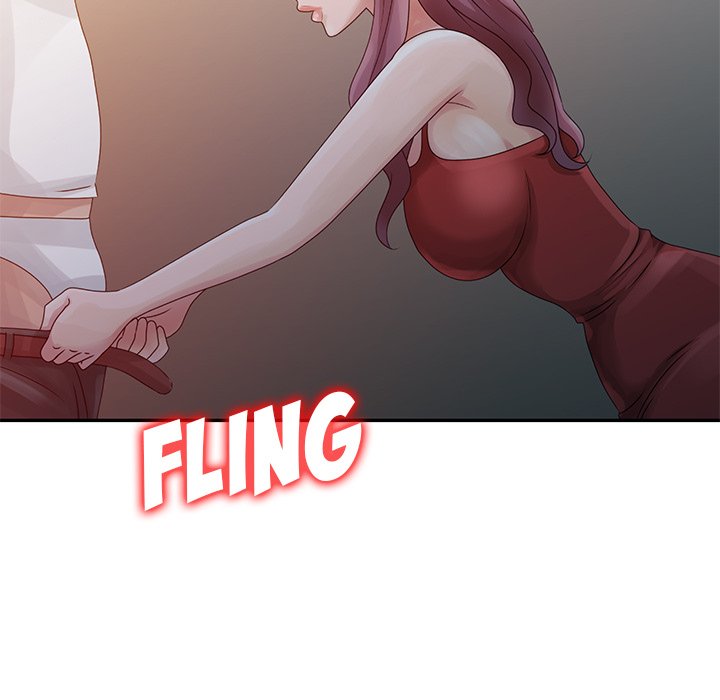 Shh! Her Secret - Chapter 5 [photo 5] - MangaPorn