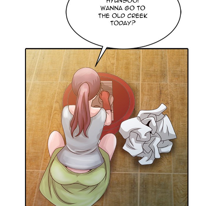 Shh! Her Secret - Chapter 5 [photo 83] - MangaPorn