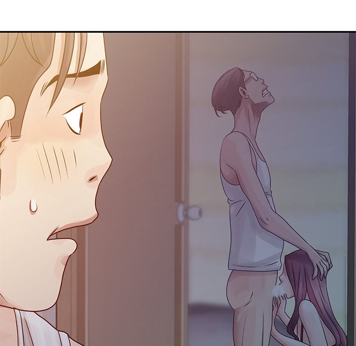 Shh! Her Secret - Chapter 5 [photo 9] - MangaPorn