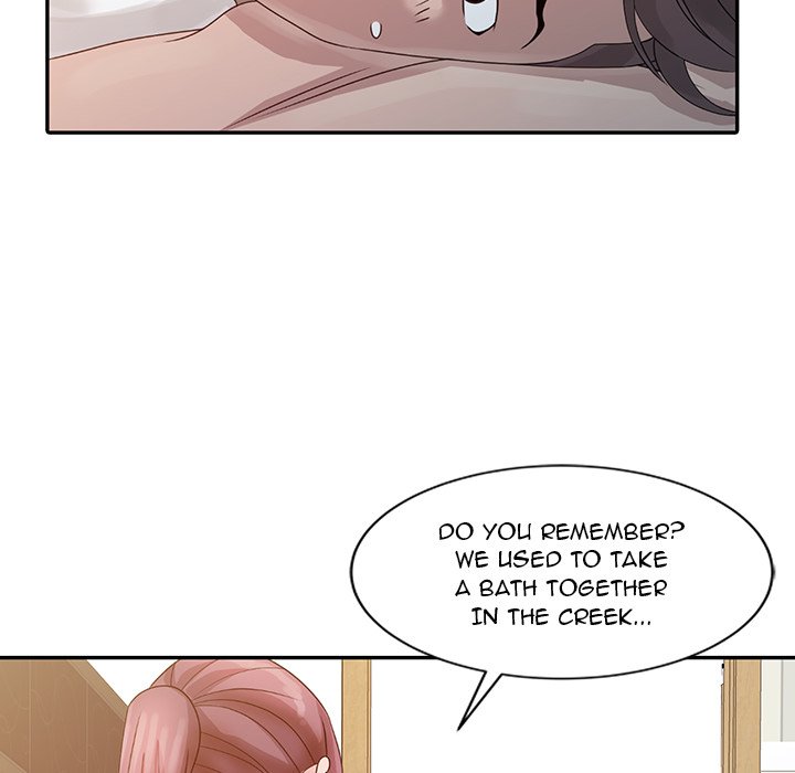 Shh! Her Secret - Chapter 5 [photo 91] - MangaPorn