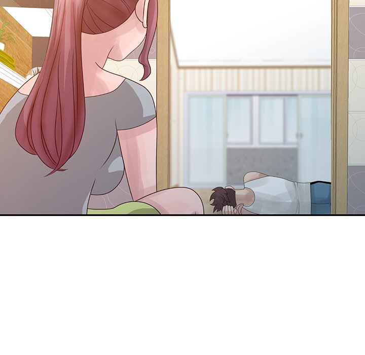 Shh! Her Secret - Chapter 5 [photo 92] - MangaPorn