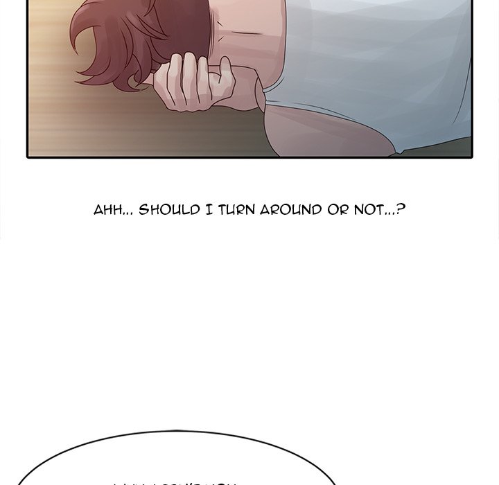 Shh! Her Secret - Chapter 5 [photo 94] - MangaPorn