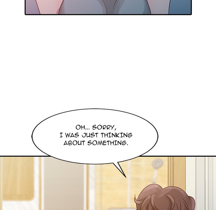 Shh! Her Secret - Chapter 5 [photo 96] - MangaPorn