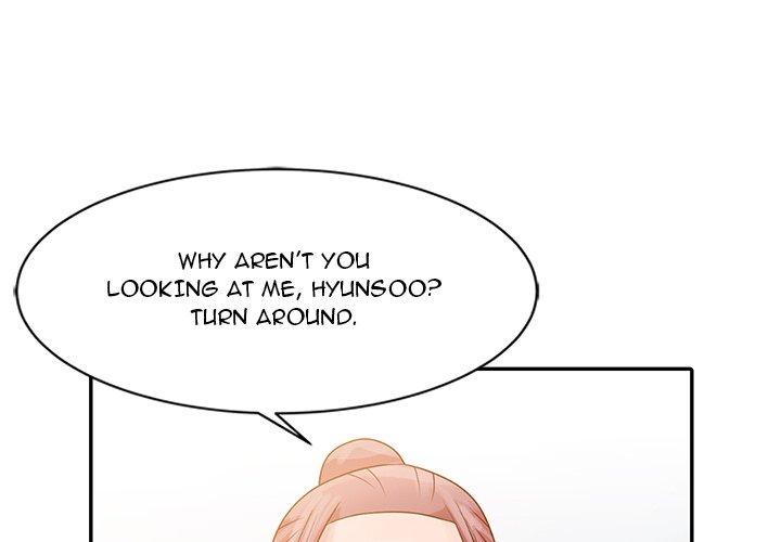 Shh! Her Secret - Chapter 6 [photo 1] - MangaPorn