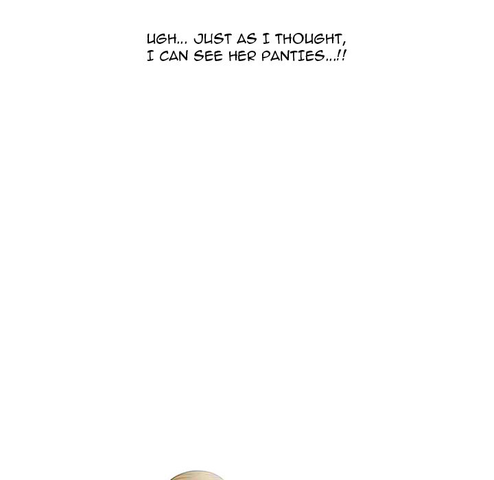 Shh! Her Secret - Chapter 6 [photo 10] - MangaPorn